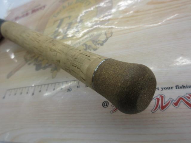 ワイルドサイド WSC-G66ML