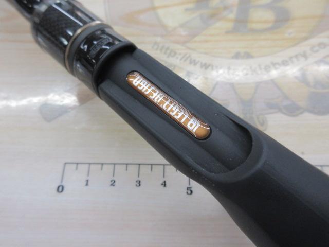 ワイルドサイド WSC-G66ML