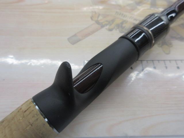 ワイルドサイド WSC-G66ML