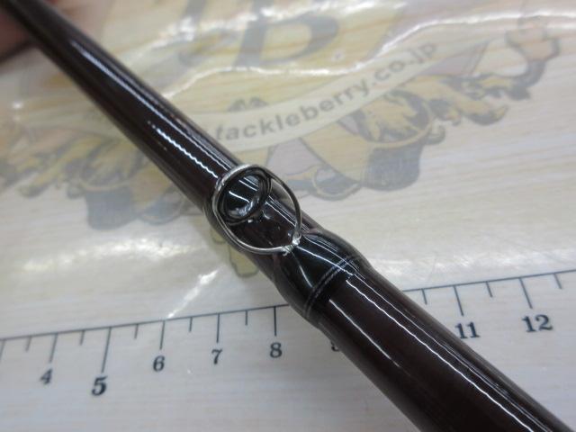 ワイルドサイド WSC-G66ML