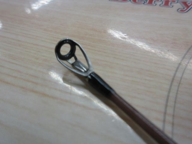 ワイルドサイド WSC-G66ML