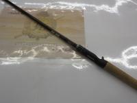 ワイルドサイド WSC-G66ML