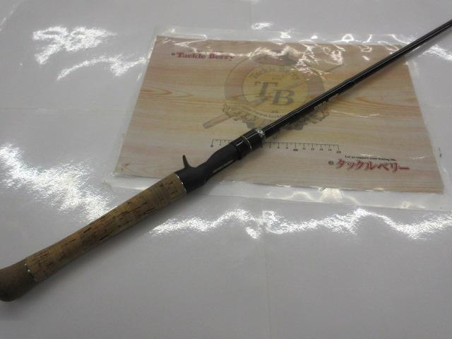 ワイルドサイド WSC-G62L