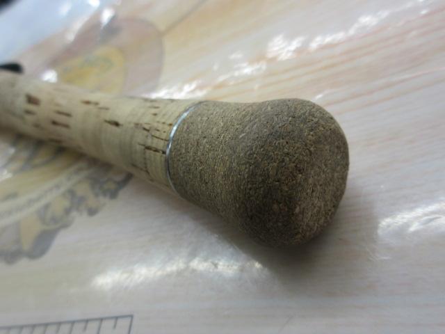 ワイルドサイド WSC-G62L