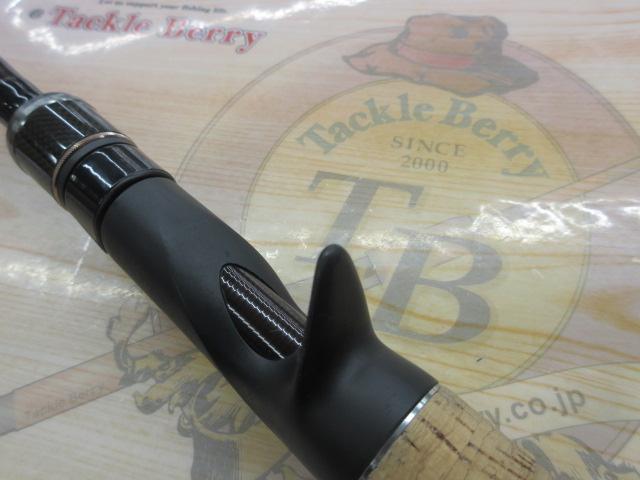 ワイルドサイド WSC-G62L