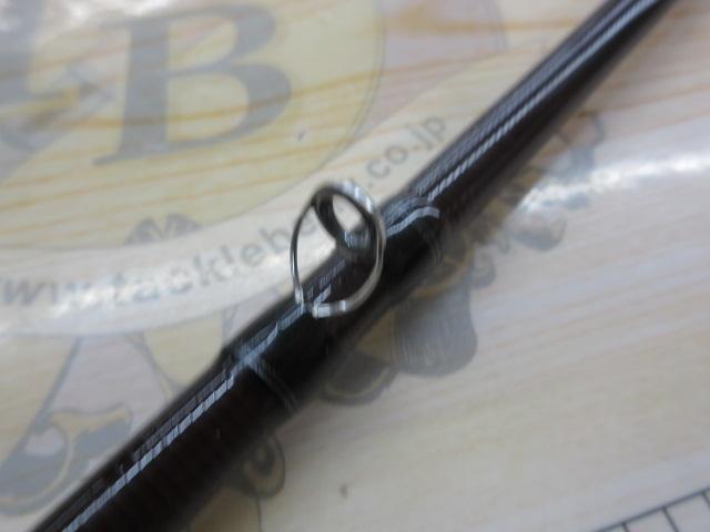 ワイルドサイド WSC-G62L