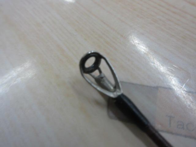 ワイルドサイド WSC-G62L