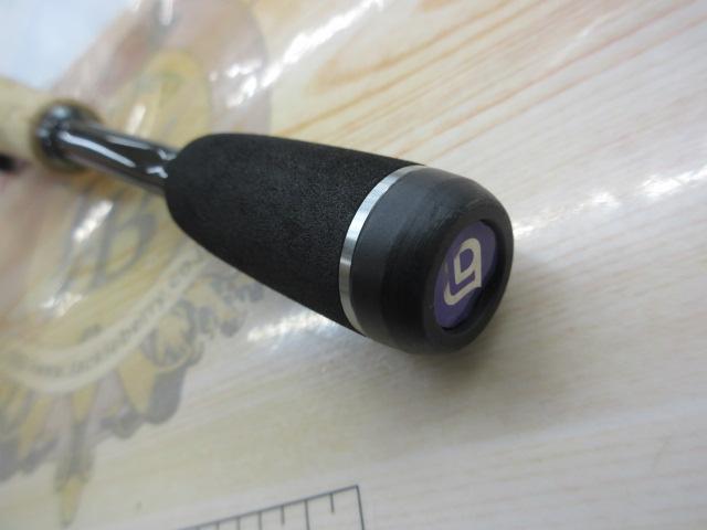 ワイルドサイド WSC63M