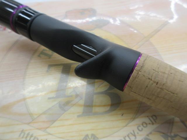 ワイルドサイド WSC63M