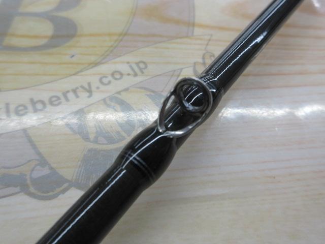 ワイルドサイド WSC63M