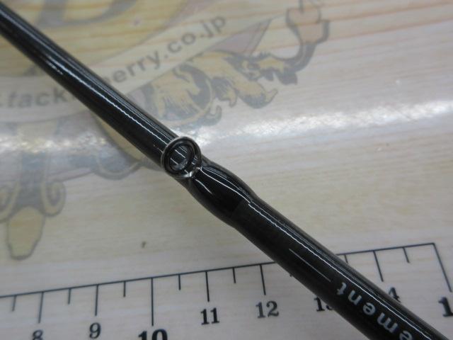 ワイルドサイド WSC63M