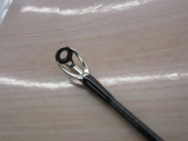 ワイルドサイド WSC63M