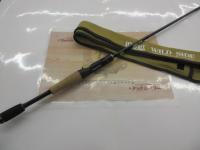 ワイルドサイド WSC63M