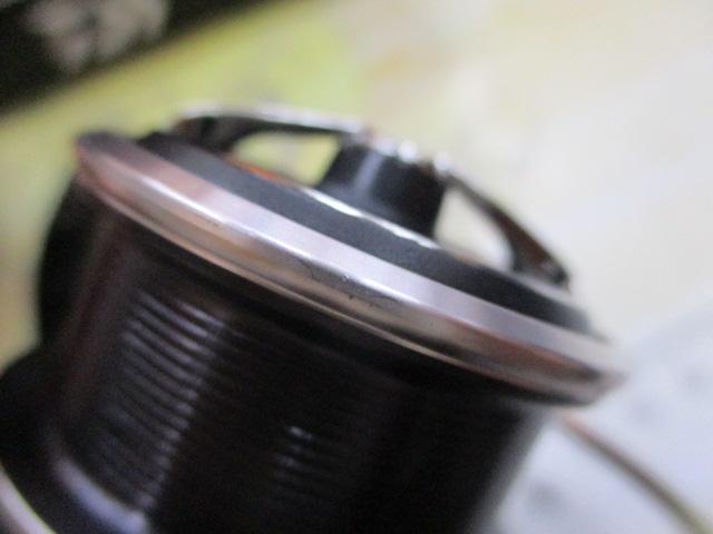 20月下美人X LT2000S-P