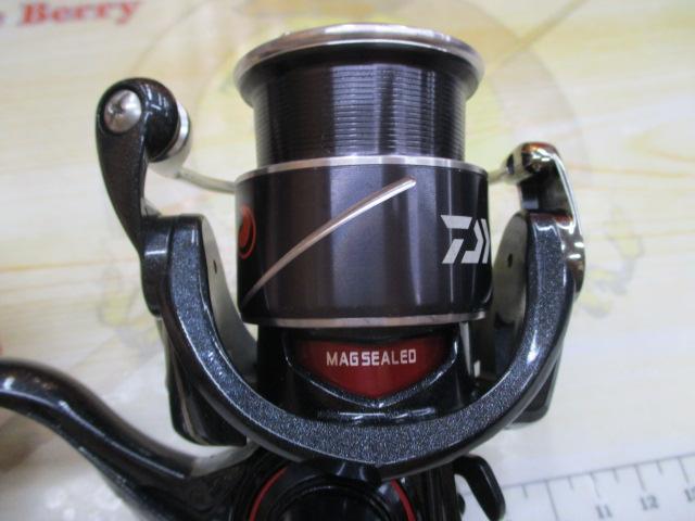 20月下美人X LT2000S-P