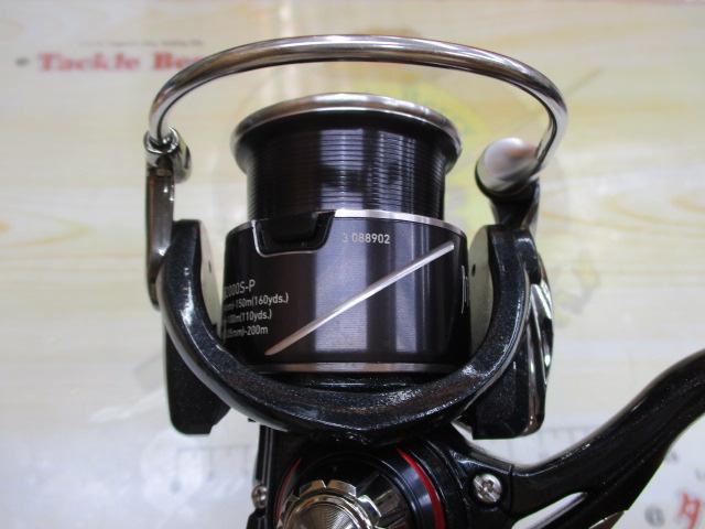 20月下美人X LT2000S-P