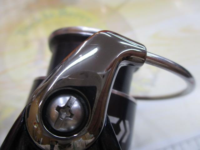 20月下美人X LT2000S-P