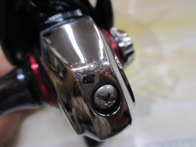 20月下美人X LT2000S-P