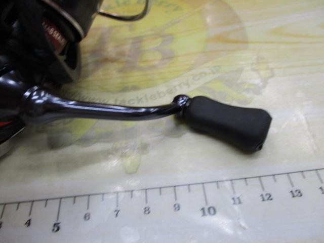 20月下美人X LT2000S-P