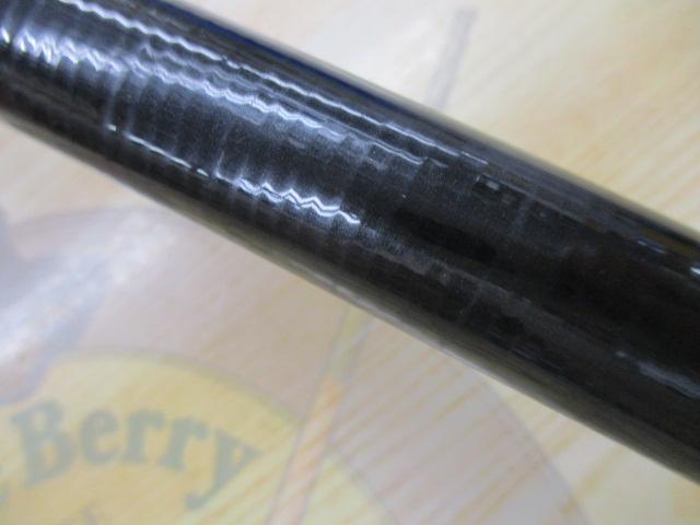 インプレッサ磯 4-53遠投B