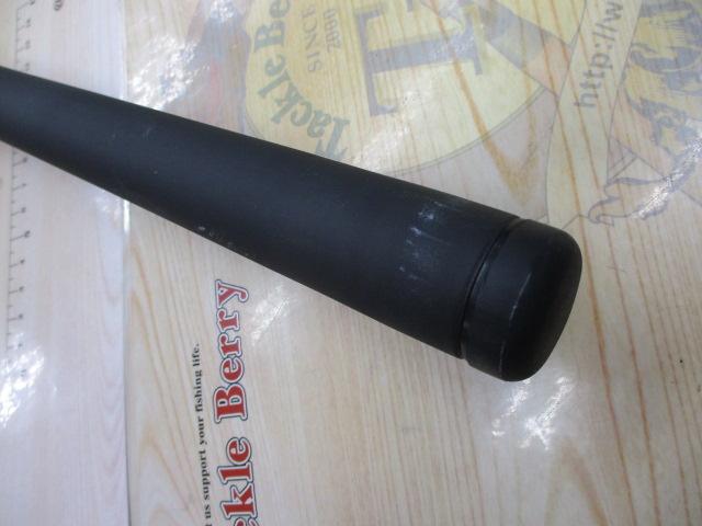 インプレッサ磯 4-53遠投B