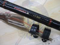 インプレッサ磯 4-53遠投B