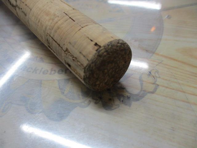 スコーピオンEV 2551-2 (赤ブランクス)