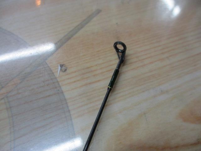 アームフレックスボロン AFBS582UL
