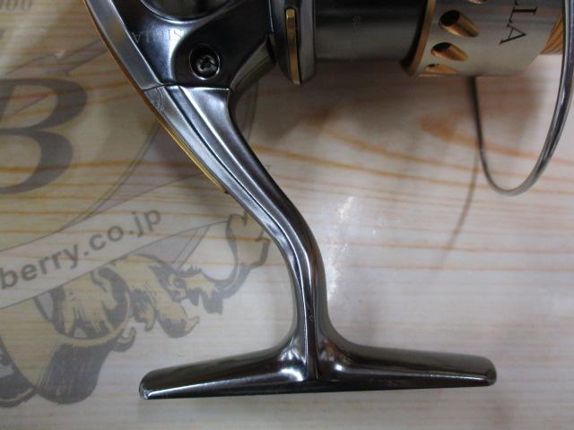 04ステラ 2500S