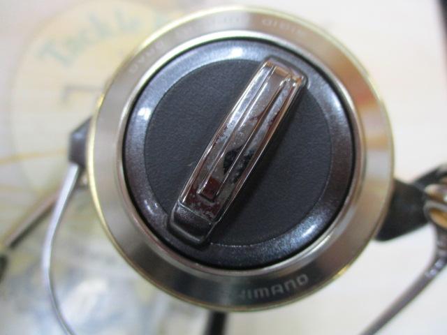 04ステラ 2500S