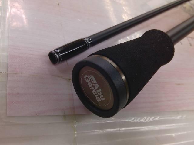 バスフィールド BSFS-622UL