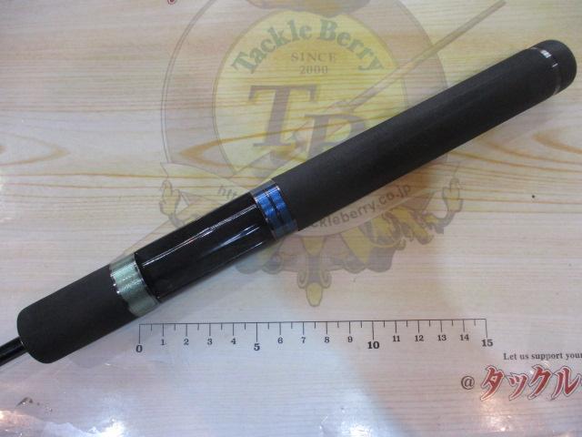 アルティマコンタクト61ML