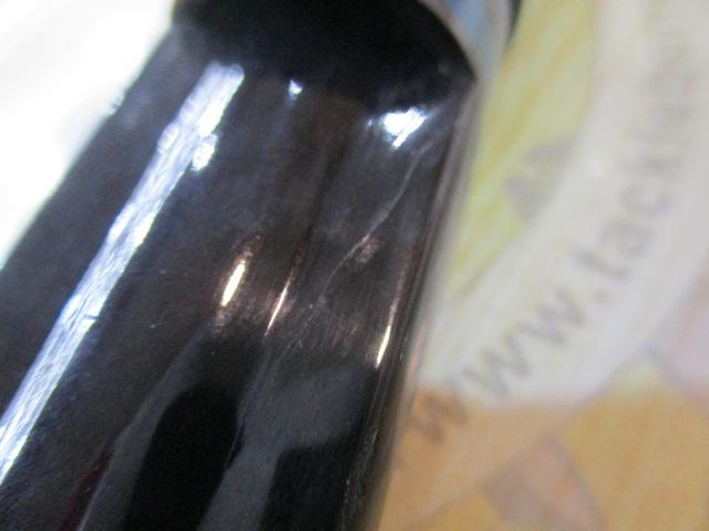 アルティマコンタクト61ML
