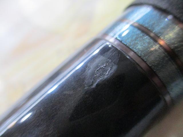 アルティマコンタクト61ML