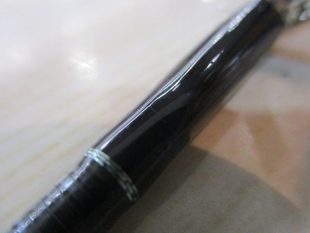 アルティマコンタクト61ML