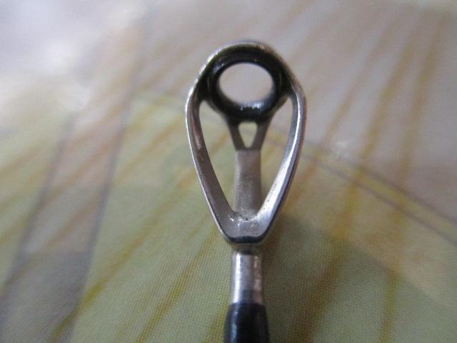 アルティマコンタクト61ML