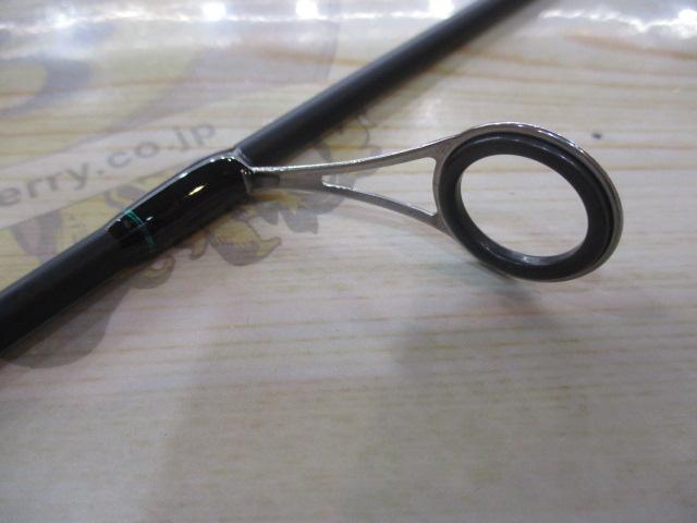 マスビートⅢ MBS-602ULSⅢ