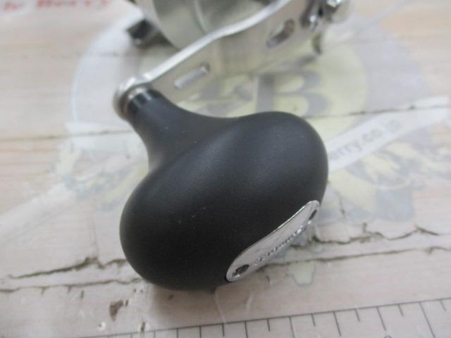 13オシアカルカッタ 300HG