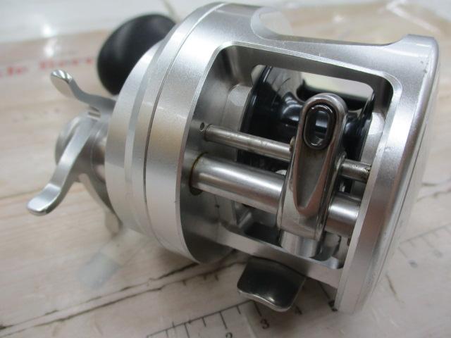 13オシアカルカッタ 300HG