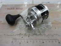 13オシアカルカッタ 300HG