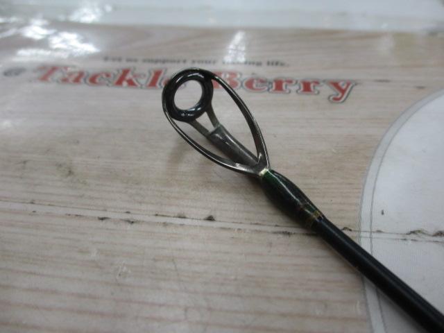 マグナムハスキー MH-80H