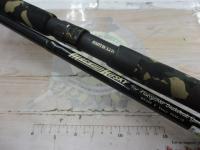 マグナムハスキー MH-80H