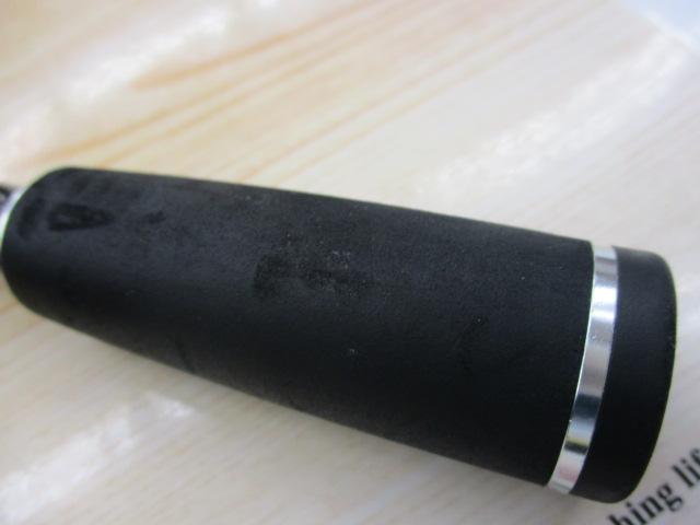 ファルケンR ピークエッジ LJC63#2