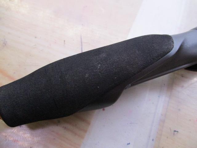 プレッソAIR AGS 61ML-S