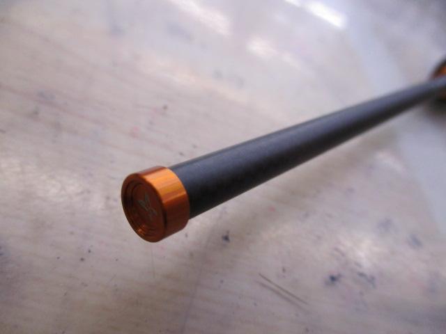 プレッソAIR AGS 61ML-S