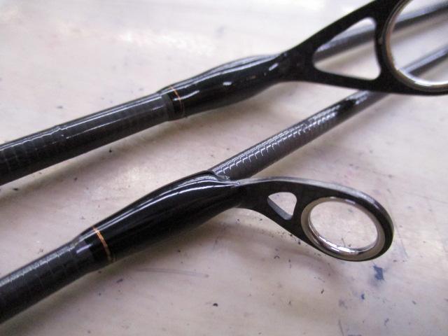 プレッソAIR AGS 61ML-S