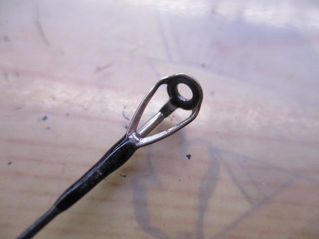 プレッソAIR AGS 61ML-S