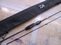 プレッソAIR AGS 61ML-S