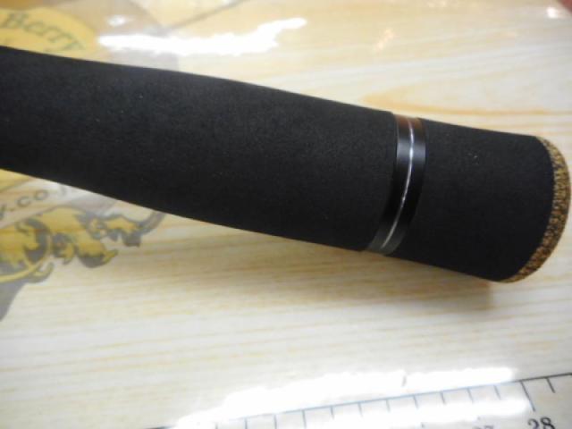 スラングリブート LSR-C73XXHRX3S(EVA)