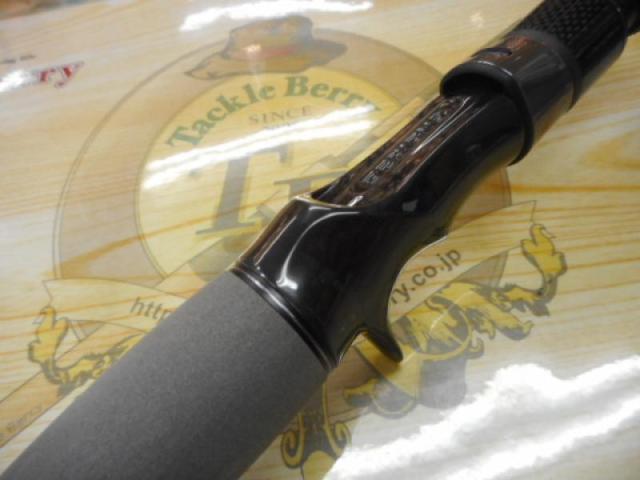 スラングリブート LSR-C73XXHRX3S(EVA)